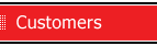 customers