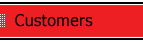 customers