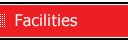 facillitys