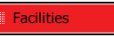 facillitys