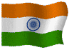 koodal flag