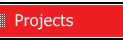 projects