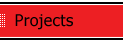 projects